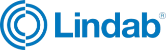 Lindab