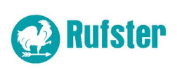 Rufster