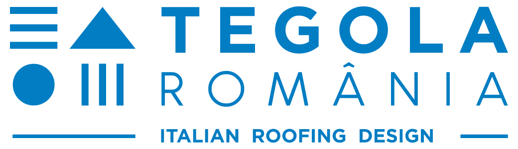 Tegola